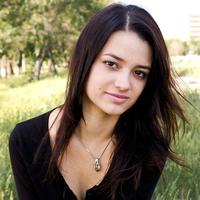 Отзыв от Варвара - Visa DTV